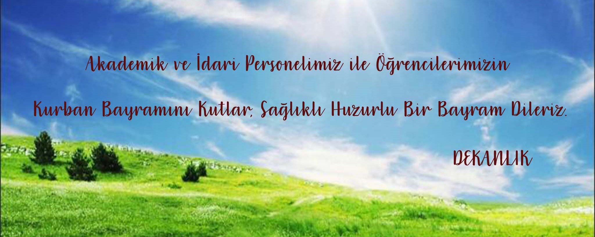  2025_kurban_bayrami_tebrik